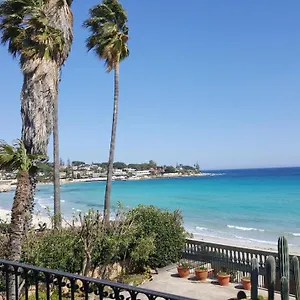  Villa Sogno Sulla Spiaggia